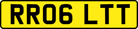 RR06LTT