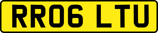 RR06LTU