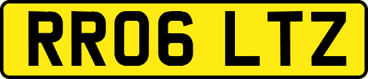 RR06LTZ