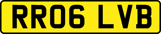 RR06LVB