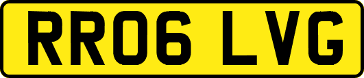 RR06LVG