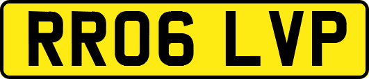 RR06LVP