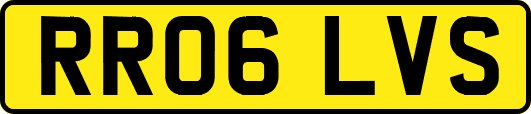 RR06LVS