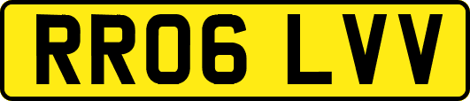 RR06LVV