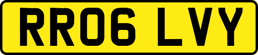RR06LVY