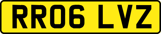 RR06LVZ