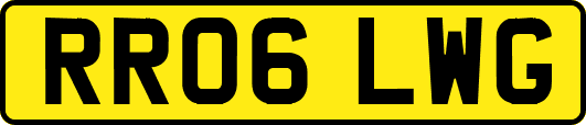 RR06LWG