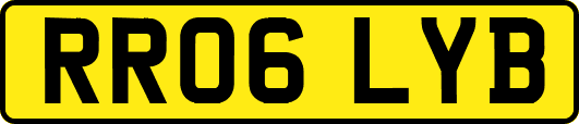 RR06LYB