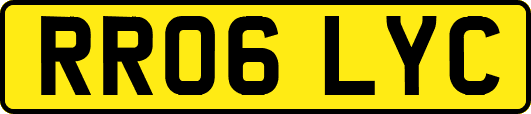 RR06LYC
