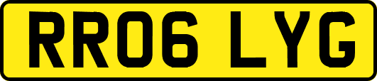 RR06LYG