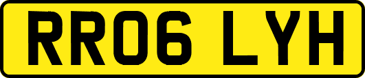 RR06LYH
