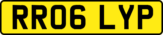 RR06LYP