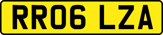 RR06LZA