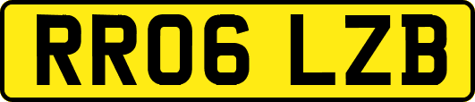 RR06LZB