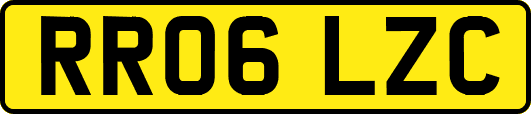 RR06LZC