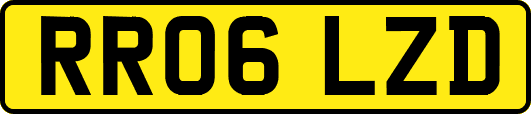 RR06LZD