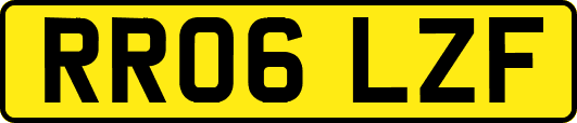 RR06LZF