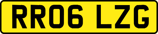 RR06LZG