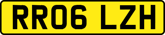 RR06LZH
