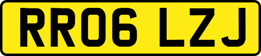 RR06LZJ