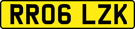 RR06LZK