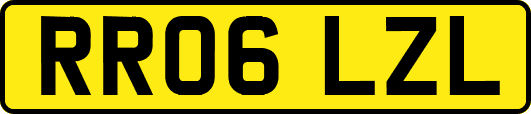 RR06LZL