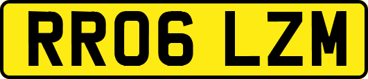 RR06LZM