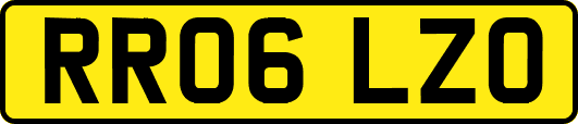 RR06LZO