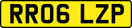 RR06LZP