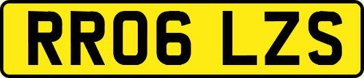 RR06LZS