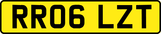 RR06LZT
