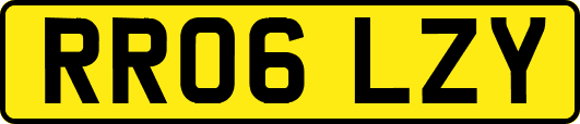 RR06LZY
