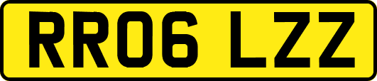 RR06LZZ