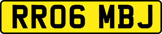 RR06MBJ