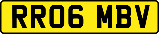 RR06MBV
