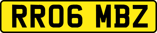 RR06MBZ