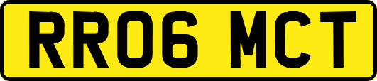 RR06MCT