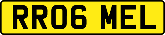 RR06MEL