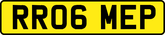 RR06MEP