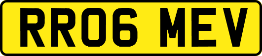 RR06MEV
