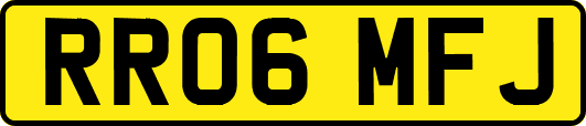 RR06MFJ