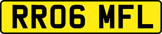 RR06MFL
