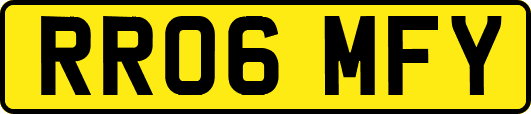 RR06MFY