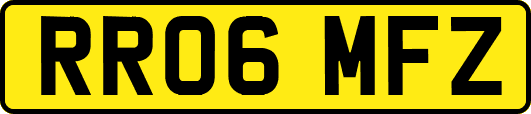 RR06MFZ