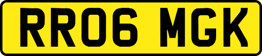 RR06MGK