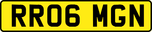 RR06MGN