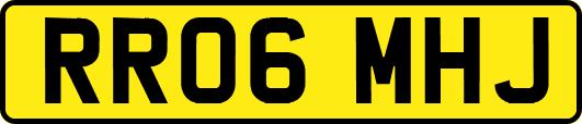 RR06MHJ