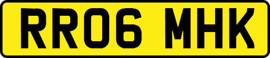 RR06MHK