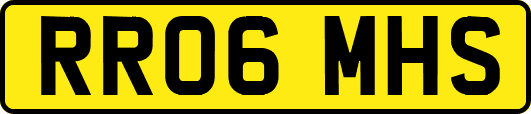 RR06MHS