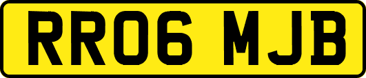 RR06MJB